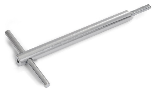 Husqvarna Puller 592 94 48-01