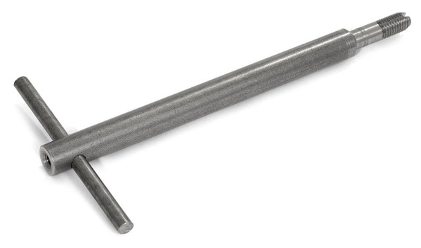 Husqvarna Puller 592 94 49-01