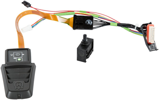 Husqvarna Switch Kit 593 89 60-01