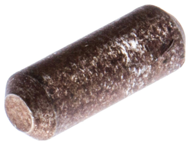 Husqvarna Parallel Pin 720130710