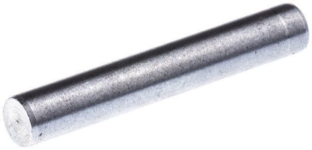 Husqvarna Parallel Pin 720131520