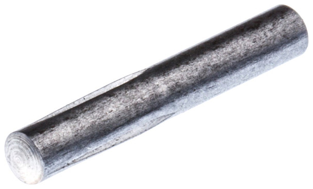 Husqvarna Grooved Pin 721121040
