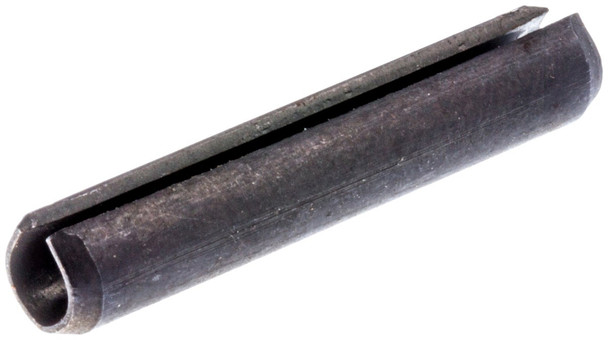 Husqvarna Spring Pin 721431200