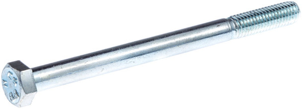 Husqvarna Screw Ehhm 725234451