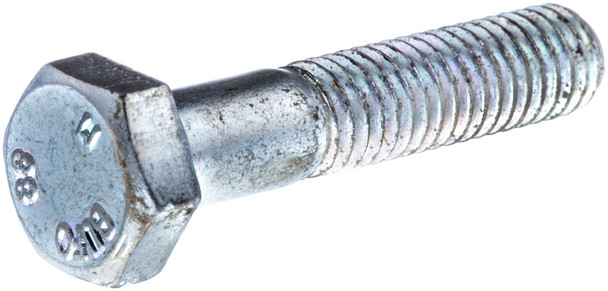 Husqvarna Screw Ehhm 725237471