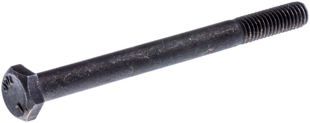 Husqvarna Screw Ehhm 725238485