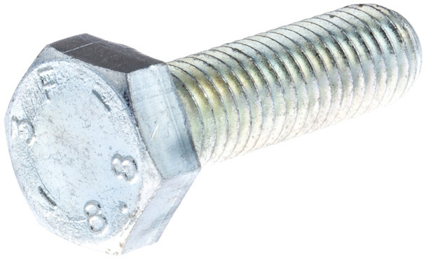 Husqvarna Screw Ehhm 725249771