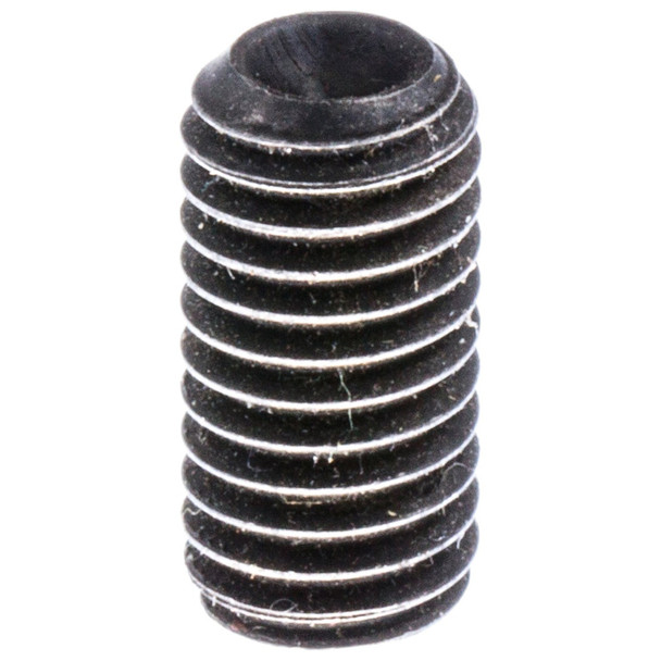 Husqvarna Screw Ihsetm 728744905 (was 728844901)