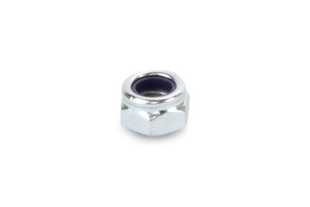 Husqvarna Hexagon Locking Nut 732251401