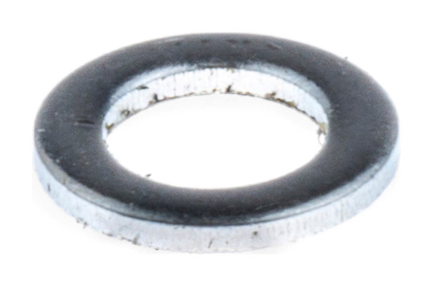 Husqvarna Washer 734114571