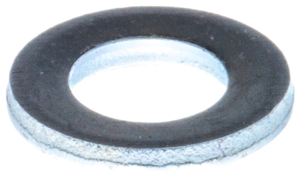 Husqvarna Washer 734115201