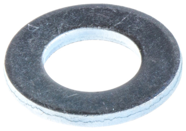 Husqvarna Washer 734116401