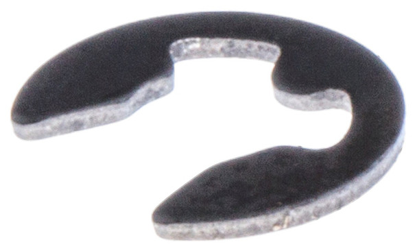 Husqvarna E-Clip 735310820