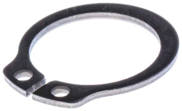 Husqvarna Circlip 735311700