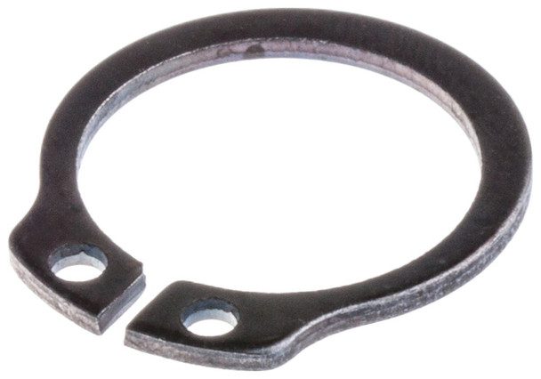 Husqvarna Circlip 735312000