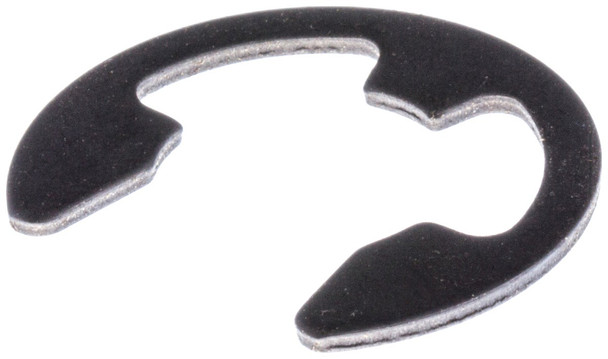 Husqvarna E-Clip 735312220
