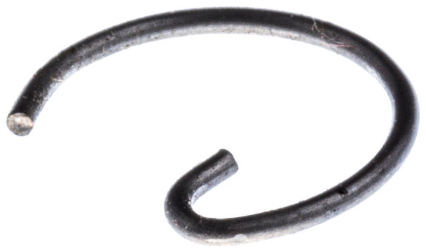 Husqvarna Circlip 737440800