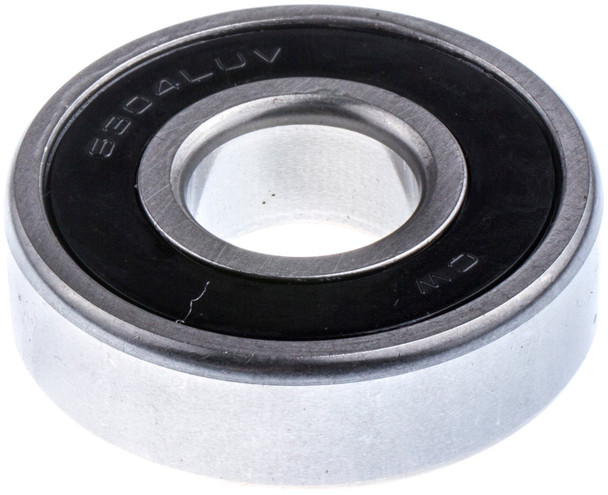 Husqvarna Ball Bearing 738230434