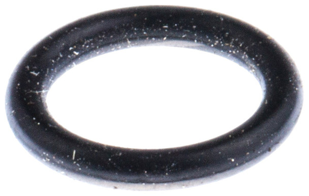 Husqvarna O-Ring 740420600