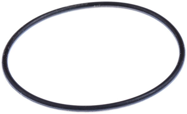 Husqvarna O-Ring 740422400