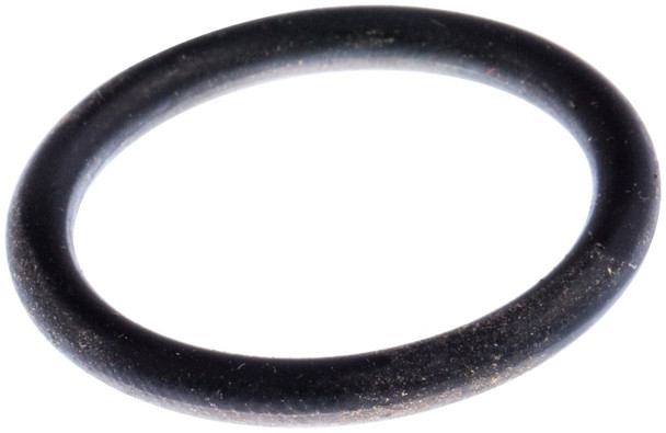 Husqvarna O-Ring 740440500