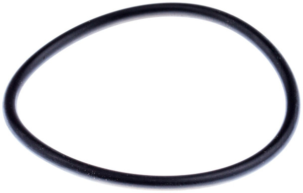 Husqvarna O-Ring 740441600