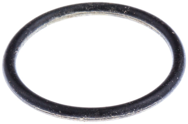 Husqvarna O-Ring 740481702