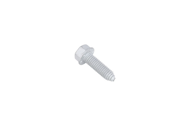 Husqvarna Screw 817060620
