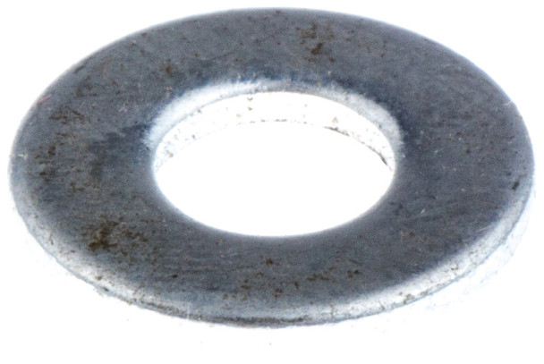 Husqvarna Washer 819091016