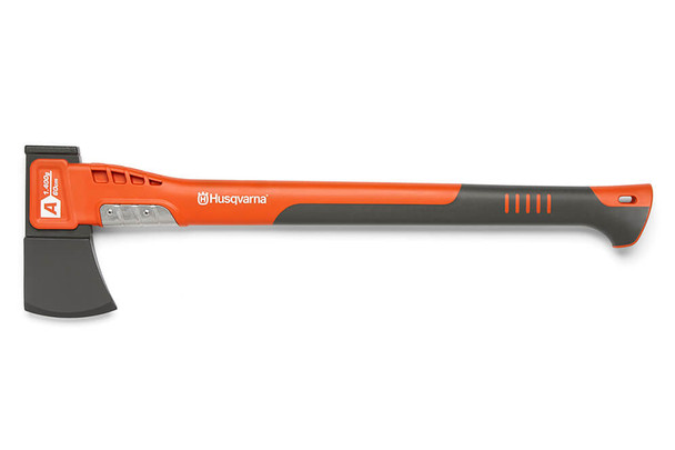 HUSQVARNA Universal Hatchet H900 580 76 10-01
