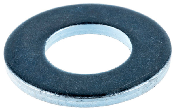 Husqvarna Washer 819191912