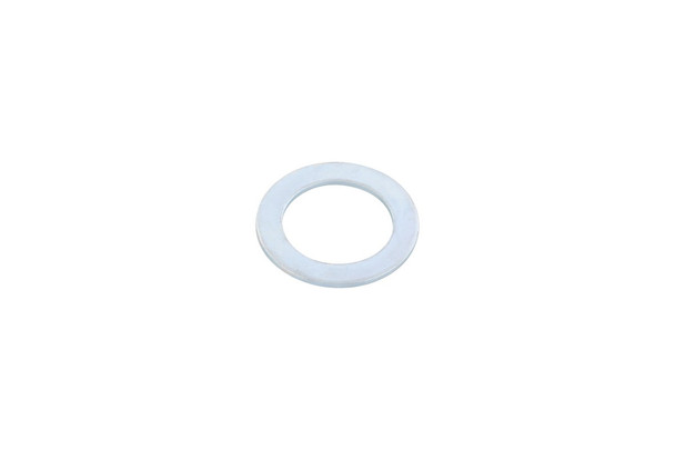 Husqvarna Washer 819272016