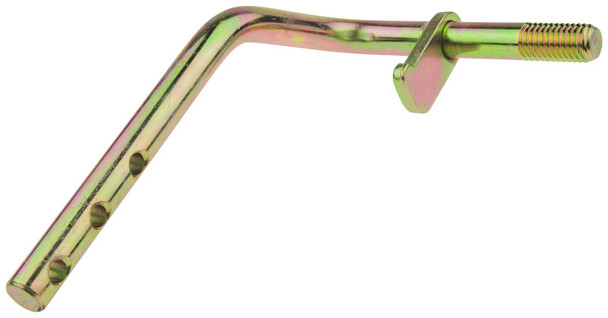 Husqvarna Steering Lever (R/H) 539 12 01-59