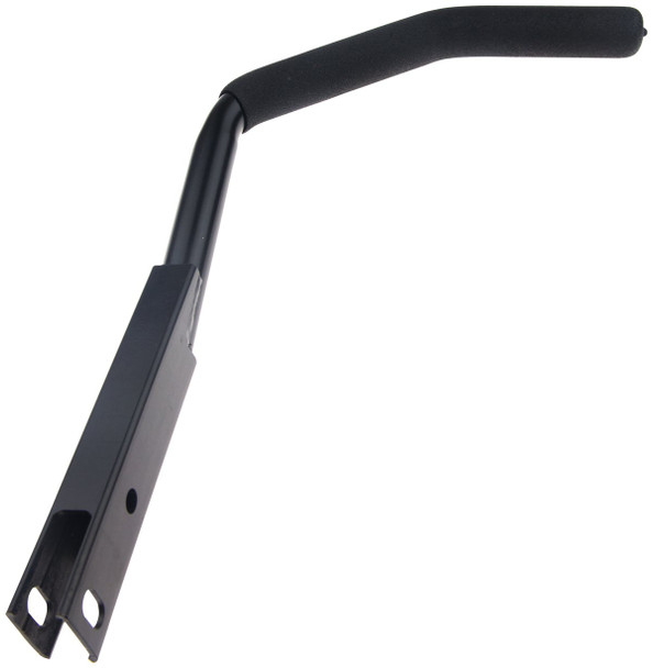 Husqvarna Steering Lever (R/H) 539 13 16-23