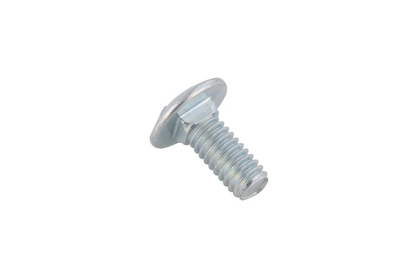 Husqvarna Bolt 872110506 (was 872270506)