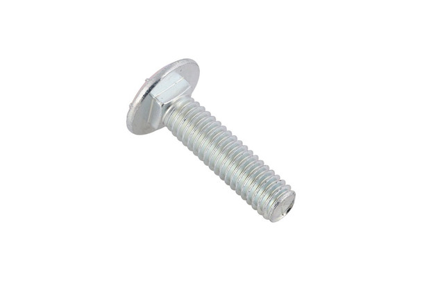 Husqvarna Bolt 872110510
