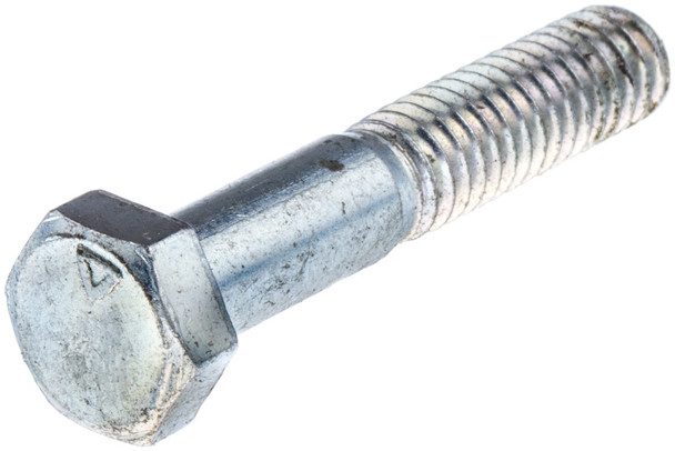 Husqvarna Bolt 874760528