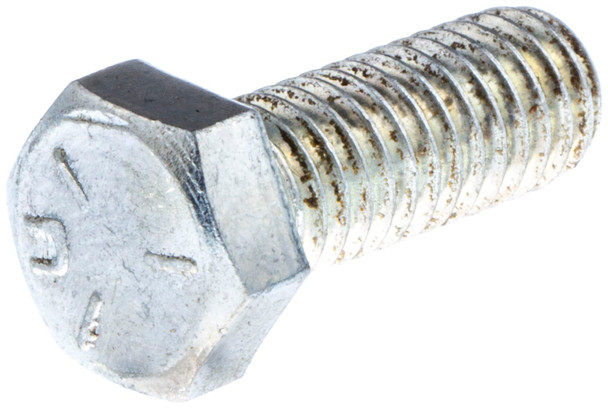 HUSQVARNA Bolt 874780616 HUSQVARNA Bolt 874780616