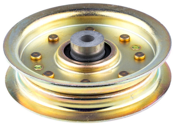 Husqvarna Deck Idler Pulley 532 17 39-81 (was 532151831)