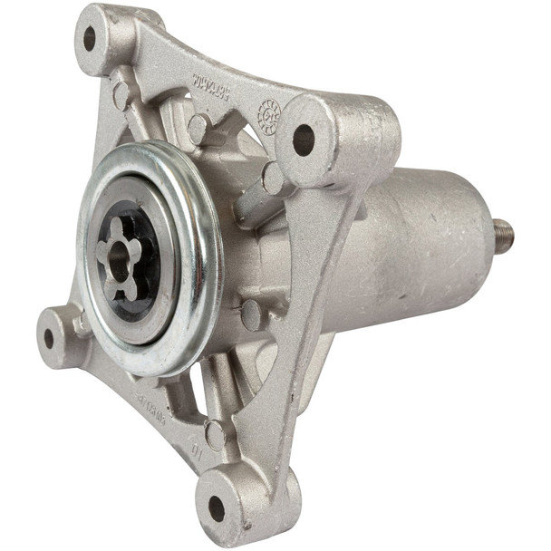 Husqvarna Mandrel Assembly 587 12 61-05