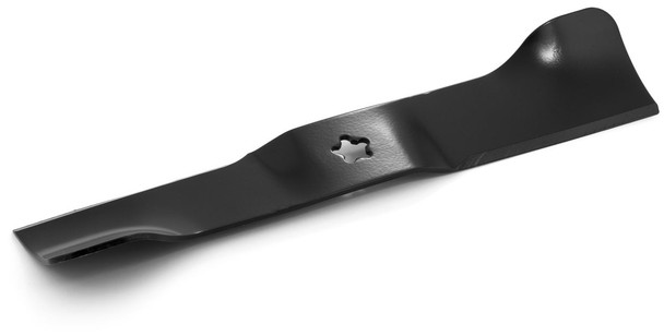 Husqvarna Blade - Standard 588 81 10-02