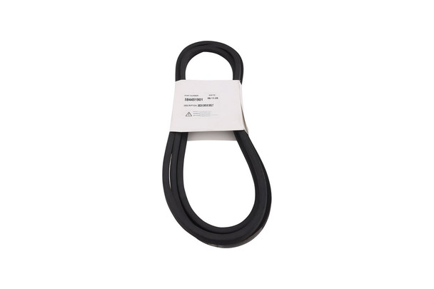 Husqvarna Deck Belt 584 45 19-01 (was 532191273)