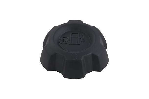 Husqvarna Fuel Cap 584 24 87-01