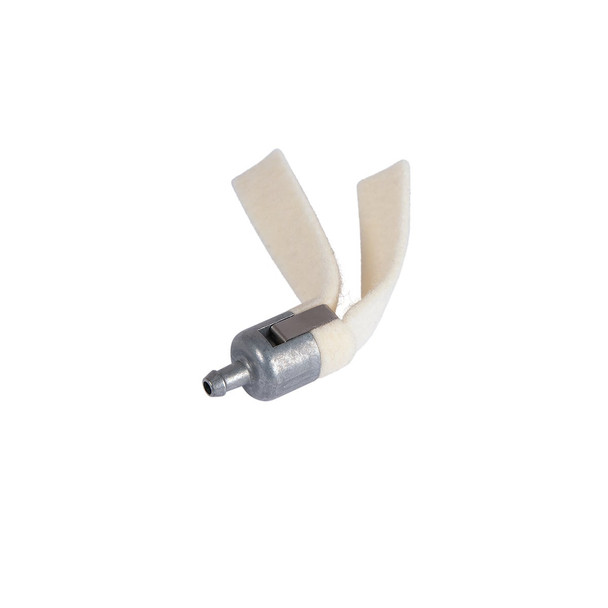 Husqvarna Fuel Filter 574 60 39-01
