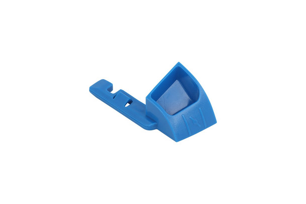 Husqvarna Choke Control 577 84 83-01