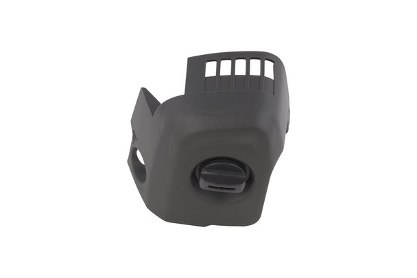 Husqvarna Filter Cover 581 04 73-01