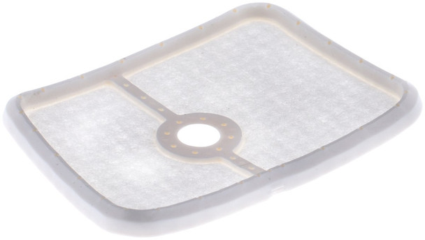 Husqvarna Filter - Felt 581 45 18-01