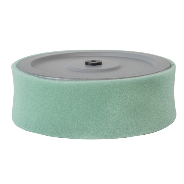 AIR7953 - ROBIN AIR FILTER FITS EH63 64 & 65