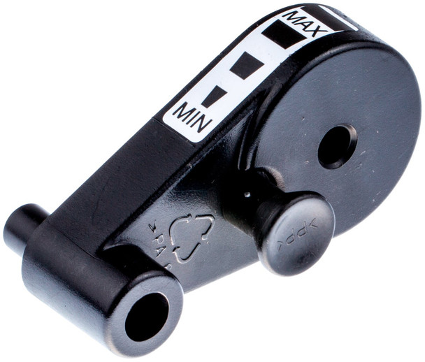 Husqvarna Holder 295613701