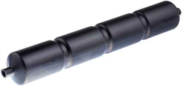Husqvarna Roller 295656901